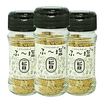 その他 chilli SUPER73 ZX – super73.jp